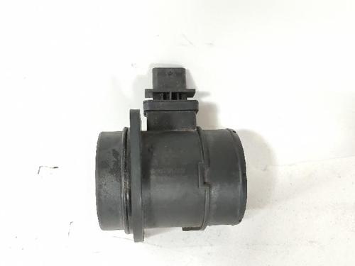 Used Mass air flow sensor HYUNDAI ix35 (LM, EL, ELH) 1.7 CRDi (116 hp) 28839098