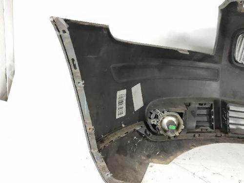 Front bumper VOLVO V50 (545) 2.0 D | BP27695866C7 