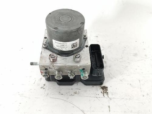 Used ABS pump ABS pump MG MG ZS SUV (AZS1) 1.5 VTi (106 hp) 33951214 33951214