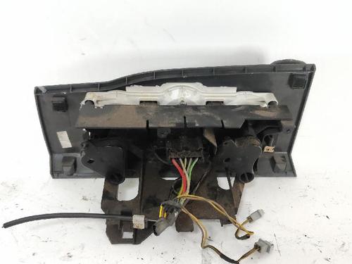 Climate control IVECO DAILY I Bus 40-10 (12615111, 12615112, 12615115) | BP29968607I5