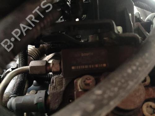Engine FORD FOCUS II (DA_, HCP, DP) 1.6 TDCi | BP36595822M1 - Image 7