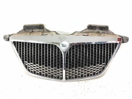 Used Other LANCIA PHEDRA (179_) 2.0 D Multijet (179.AXL1B, 179.BXL1B) (136 hp) 27925813