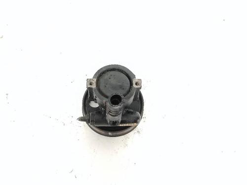 Styring servopumpe RENAULT KANGOO (KC0/1_) 1.6 16V | BP27431045M99 