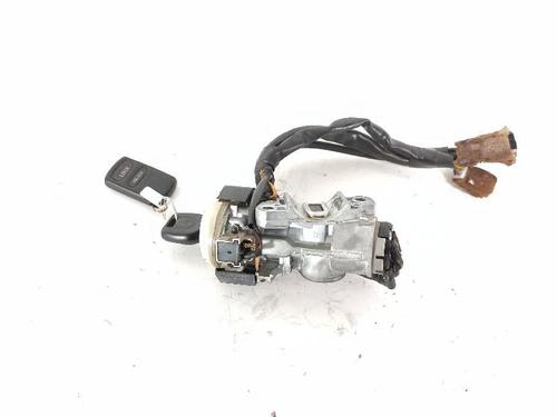 Used Ignition barrel Ignition barrel MITSUBISHI L200 (K7_T, K6_T, K5_T) 2.5 TD 4WD (K74T) (99 hp) 35750402 35750402