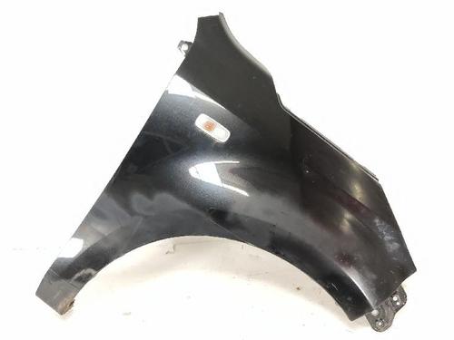 Used Right front fenders DAIHATSU TERIOS (J2_, F7__) 1.3 VVT-i 4x4 (86 hp) 32203347