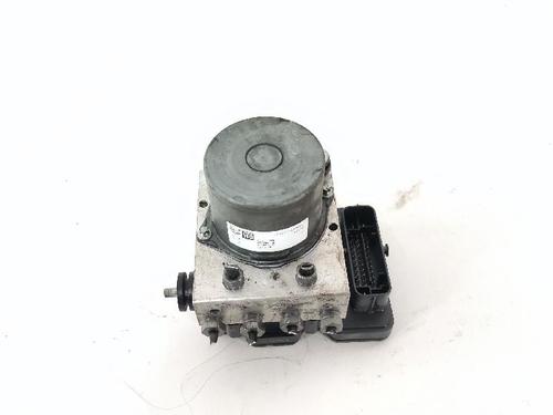 modulo-de-abs-citroen-c3-iii-sx-2016-32978808 main image