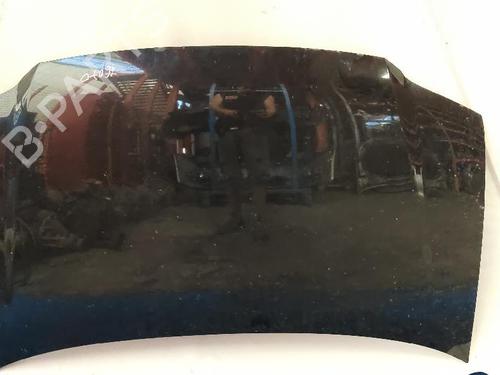 Used Hood Hood 37414274 37414274