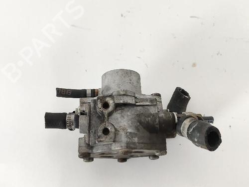 Injector HYUNDAI i20 I (PB, PBT) 1.2 | BP31012778M100