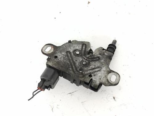 Hood lock FORD FOCUS II Turnier (DA_, FFS, DS) 1.6 TDCi | BP27419047C133 