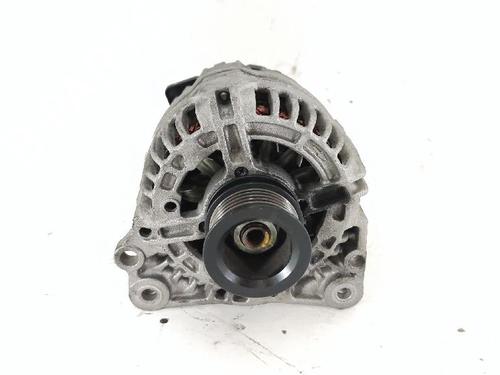 Alternator VW POLO IV (9N_, 9A_) 1.4 16V | BP29173699M7 
