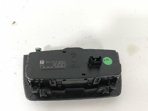 Headlight switch BMW 3 Touring (F31) 320 d | BP28180035I24 