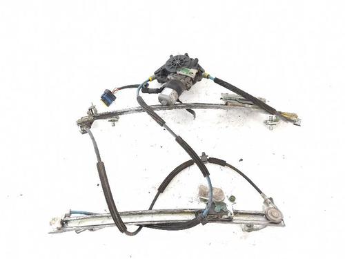 Used Right front window motor Right front window motor 38106545 38106545