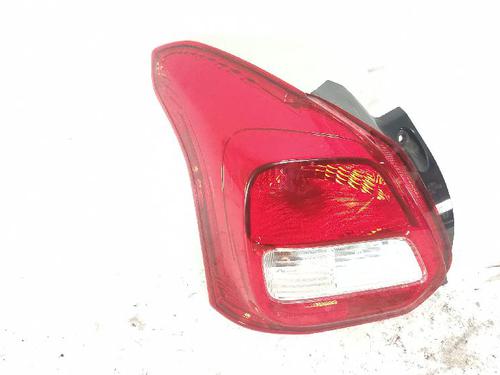 left-taillight-suzuki-swift-v-az-2017-36663302 main image