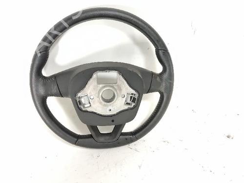Steering wheel SEAT ARONA (KJ7, KJP) 1.0 TGi | BP38744341C49 - Image 7