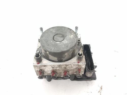 Used ABS pump ABS pump FIAT SEDICI (189_) 1.6 16V 4x4 (107 hp) 31826505 31826505