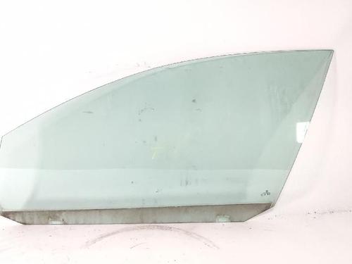 Used Front left door window Front left door window VW GOLF V (1K1) [2003-2010] 39667406 39667406