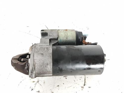 Startmotor MERCEDES-BENZ B-CLASS Sports Tourer (W245) B 200 CDI (245.208) (140 hp) 27413251