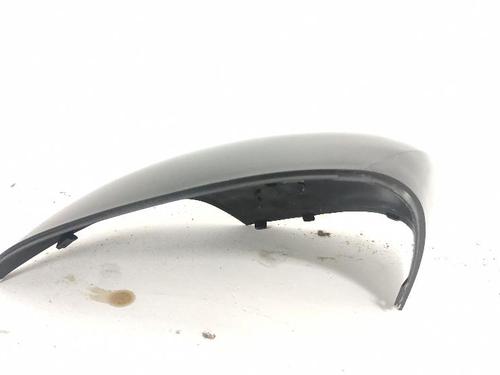Right mirror FORD FIESTA VI (CB1, CCN) 1.25 | BP30099721C27