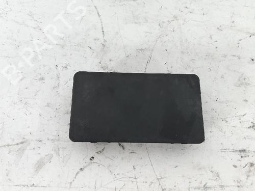 electronic-module-kia-niro-i-de-2016-2017-2018-2019-2020-2021-2022-35943649 main image