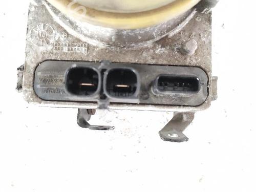 Steering pump DACIA DUSTER (HS_) 1.2 TCe 125 | BP37192373M99  - Image 5