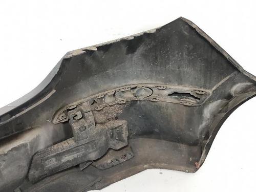 Rear bumper OPEL ASTRA H GTC (A04) 1.4 (L08) | BP29583405C8 