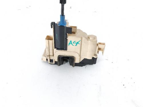 front-left-lock-fiat-panda-312_-319_-2012-27426528 main image