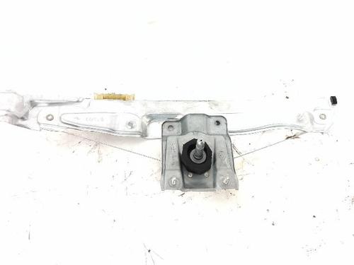 rear-left-window-mechanism-dacia-sandero-iii-2021-27420752 main image