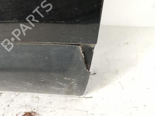 Used Right front door NISSAN QASHQAI I (J10, NJ10) 1.6 (114 hp) 27432358