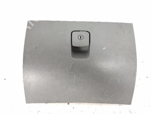 Used Glove box Glove box FIAT DUCATO Bus (244_) 2.8 JTD (128 hp) 27419906 27419906