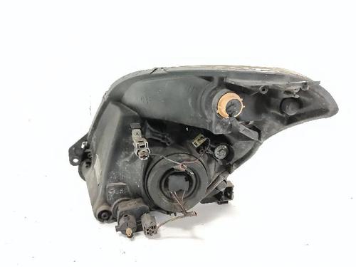 Right headlight SUZUKI SWIFT III (MZ, EZ) 1.3 DDiS (RS413D) | BP29518509C29 