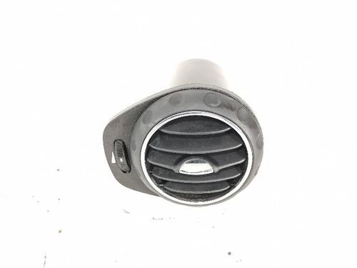 Used Air vent ALFA ROMEO 147 (937_) 1.6 16V T.SPARK ECO (937.AXA1A, 937.BXA1A) (105 hp) 27416334