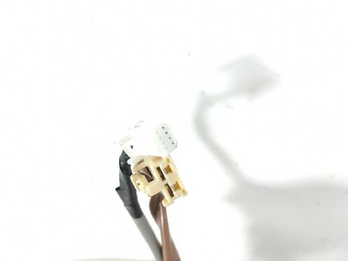 Steering column PEUGEOT 107 (PM_, PN_) 1.0 | BP32154656M21