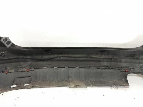Rear bumper VW GOLF PLUS V (5M1, 521) 1.2 TSI | BP29498252C8 