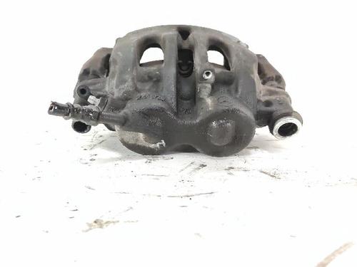 Right front brake caliper MERCEDES-BENZ SPRINTER 3,5-t Van (B907, B910) 311 CDI (910.631, 910.633) | BP29204139M104 - Image 3
