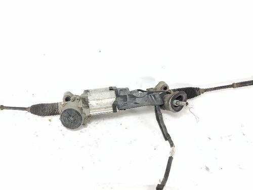steering-rack-opel-zafira-tourer-c-p12-2011-37629894 main image