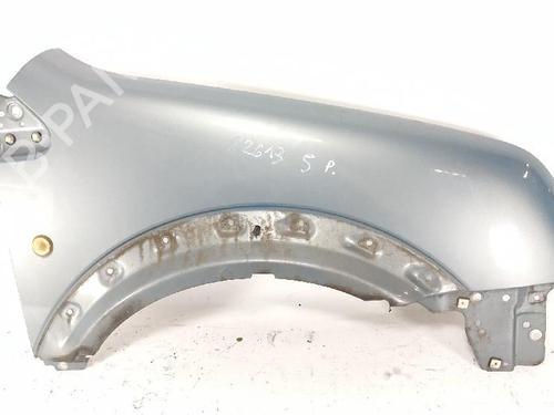 right-front-fenders-ford-tourneo-connect-2002-2003-2004-2005-2006-2007-2008-2009-2010-2011-2012-2013-27417699 main image
