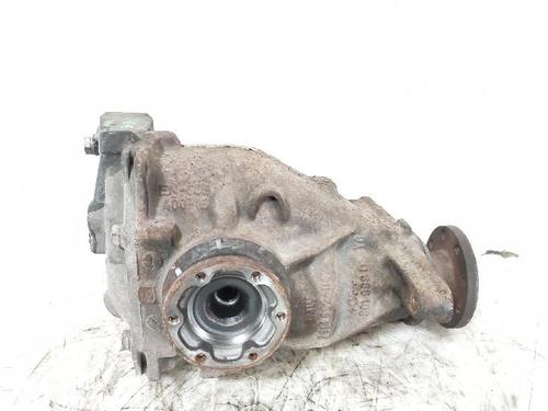 Rear differential BMW 3 Convertible (E93) 320 i | BP28973389M24 