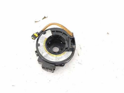Used Squib airbag Squib airbag 38481379 38481379