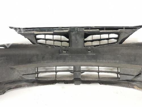 Front bumper SUBARU IMPREZA Hatchback (GR, GH, G3) 2.0 D AWD | BP29968612C7
