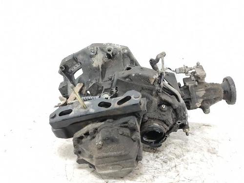 Gearbox FIAT PANDA (141_) 1000 | BP29050169M3 