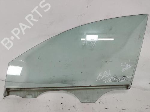 front-left-door-window-hyundai-i30-estate-fd-2007-2008-2009-2010-2011-2012-27420418 main image