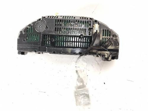 Instrument cluster MERCEDES-BENZ C-CLASS T-Model (S204) C 220 CDI (204.208) | BP36070304C47 - Image 4