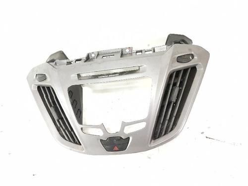 air-vent-ford-tourneo-custom-v362-bus-f3-2012-38346773 main image