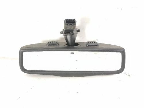 Used Rear mirror Rear mirror FIAT FREEMONT (345_) 2.0 JTD (140 hp) 27426666 27426666