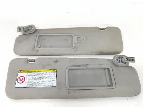 Used Left sun visor HYUNDAI ix20 (JC) 1.4 (90 hp) 32079823