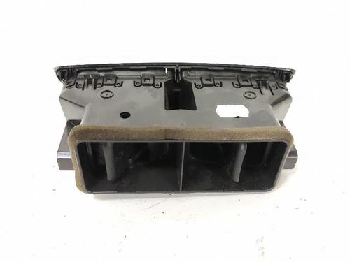 Air vent OPEL MERIVA B MPV (S10) 1.4 (75) | BP29498267I21 - Image 2