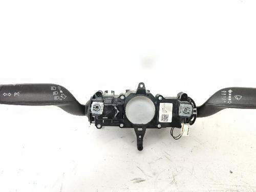 Used Steering column stalk Steering column stalk AUDI A1 (8X1, 8XK) 1.6 TDI (90 hp) 27413045 27413045
