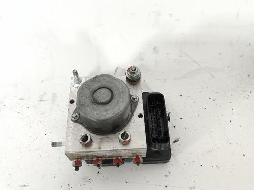 Módulo de ABS SUZUKI CELERIO (LF) 1.0 (AVK310) (68 hp) 32695624