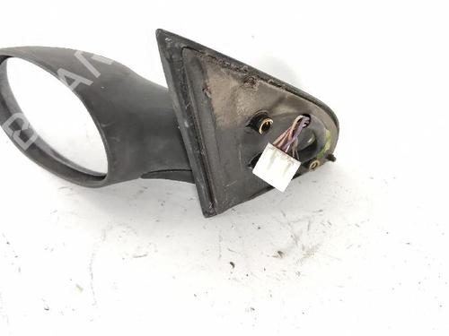 Left mirror LANCIA Y (840_) 1.2 (840AA, 840AF1A) | BP27420089C26 