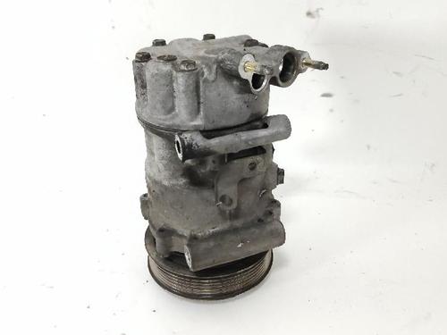 Used AC compressor AC compressor 36833892 36833892